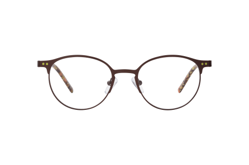 Aspect by Mister Spex Clementa UN652-03