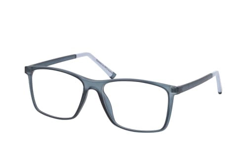 Smart Collection Sireno UN722-02