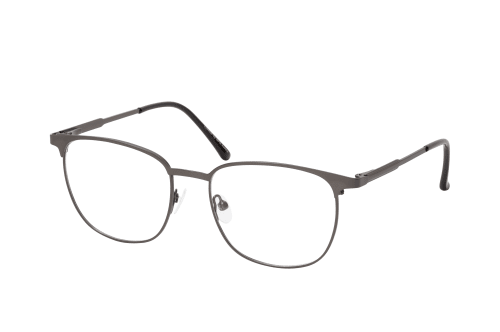 Aspect by Mister Spex Canio UN741-01