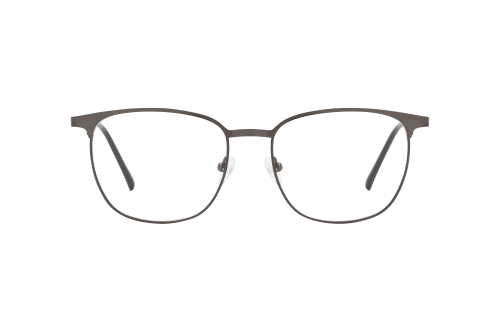 Aspect by Mister Spex Canio UN741-01