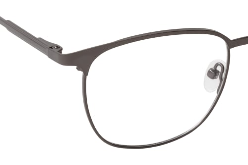 Aspect by Mister Spex Canio UN741-01