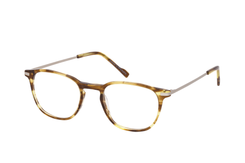 Aspect by Mister Spex Canay UN750-03