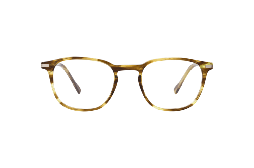 Aspect by Mister Spex Canay UN750-03