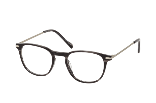 Aspect by Mister Spex Canay UN750-02