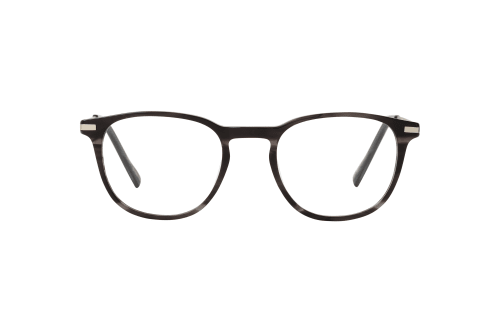 Aspect by Mister Spex Canay UN750-02