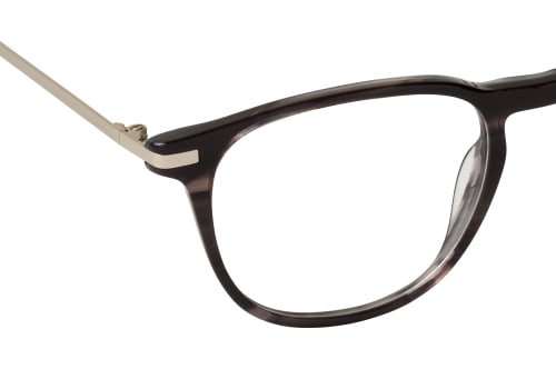 Aspect by Mister Spex Canay UN750-02