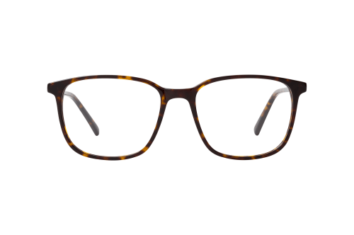 CO Optical Branco 1327 R32