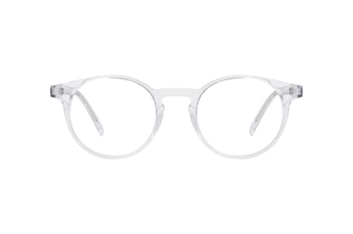 CO Optical Liao 1336 A13