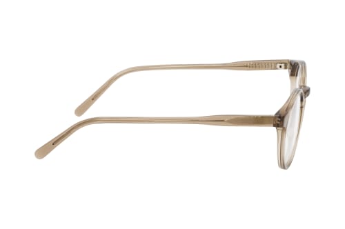 CO Optical Liao 1336 C22