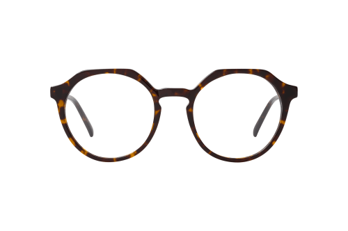 CO Optical Baoulé 1350 R31