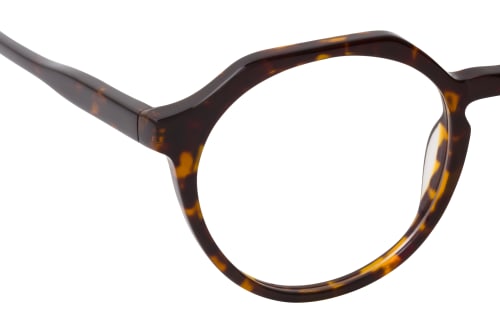 CO Optical Baoulé 1350 R31