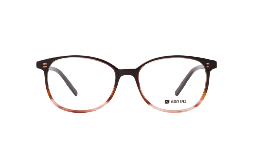 Mister Spex Collection Aurel I33