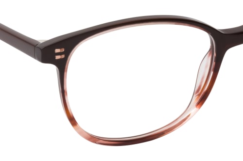 Mister Spex Collection Aurel I33