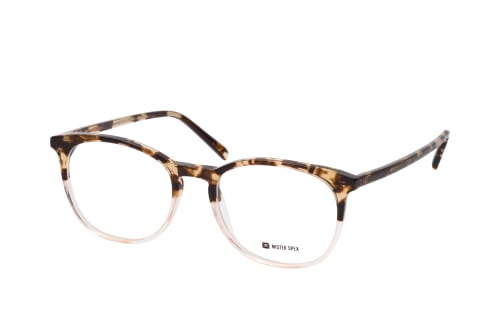 Mister Spex Collection Esme 1204 R14