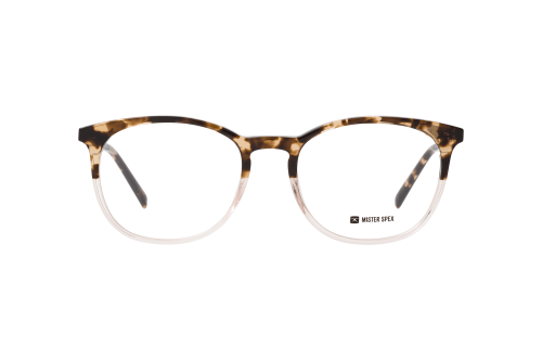 Mister Spex Collection Esme 1204 R14