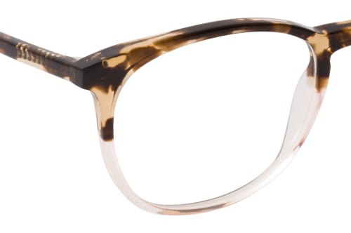 Mister Spex Collection Esme 1204 R14