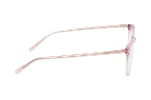 Mister Spex Collection Esme 1204 K15