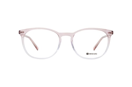 Mister Spex Collection Esme 1204 K15