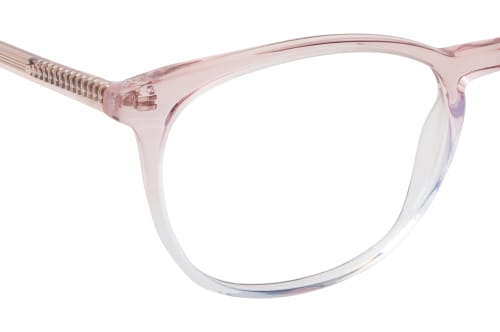 Mister Spex Collection Esme 1204 K15