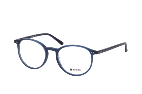 Mister Spex Collection Benji 1202 N35