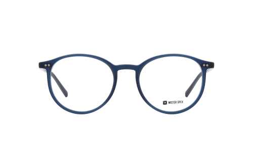 Mister Spex Collection Benji 1202 N35
