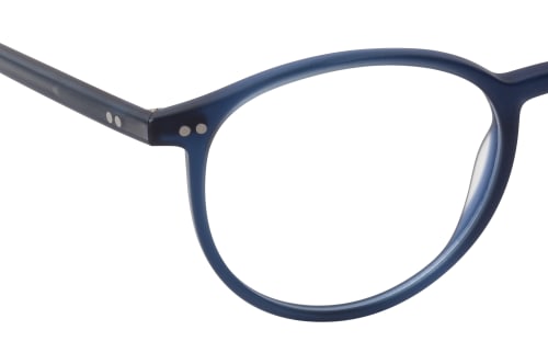 Mister Spex Collection Benji 1202 N35