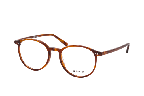 Mister Spex Collection Benji 1202 R16