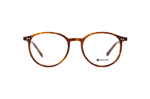 Mister Spex Collection Benji 1202 R16