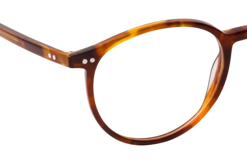 Mister Spex Collection Benji 1202 R16