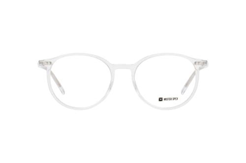 Mister Spex Collection Benji 1202 A14