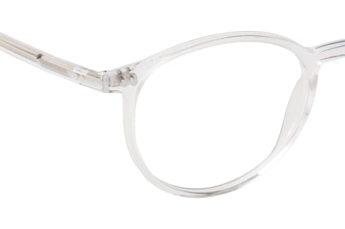 Mister Spex Collection Benji 1202 A14