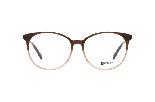 Mister Spex Collection Myla 1144 Q33