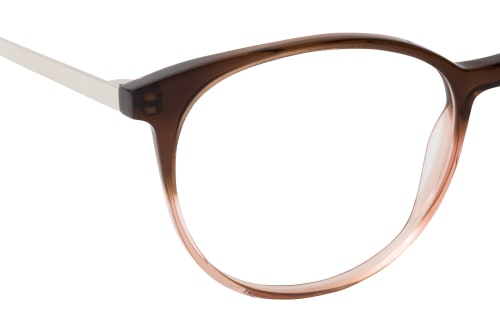 Mister Spex Collection Myla 1144 Q33