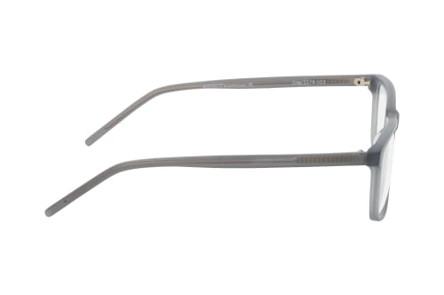 Mister Spex Collection Cray 1178 D22