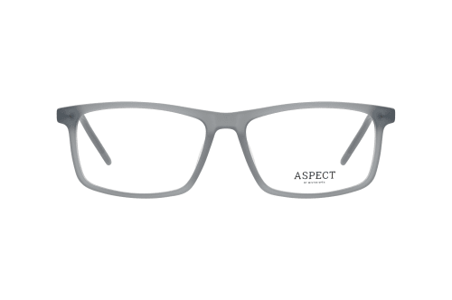 Mister Spex Collection Cray 1178 D22