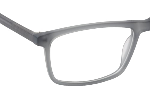 Mister Spex Collection Cray 1178 D22