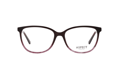 Aspect by Mister Spex Candice 1220 I33