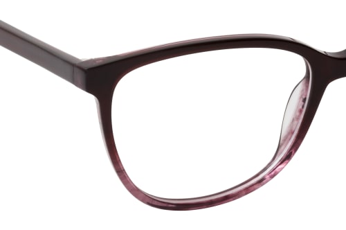 Aspect by Mister Spex Candice 1220 I33