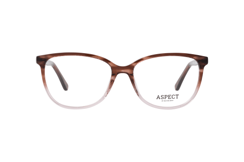 Aspect by Mister Spex Candice 1220 R22
