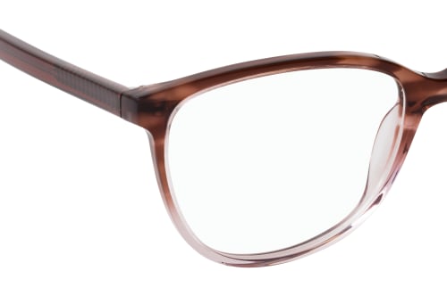 Aspect by Mister Spex Candice 1220 R22