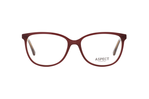 Aspect by Mister Spex Candice 1220 I31