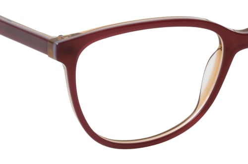 Aspect by Mister Spex Candice 1220 I31