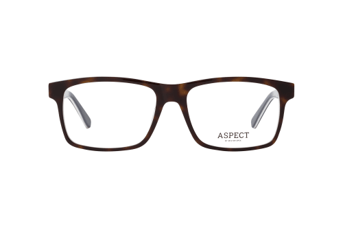 Aspect by Mister Spex Curdin 1211 R33