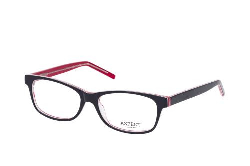 Aspect by Mister Spex Cyrano 1150 N33