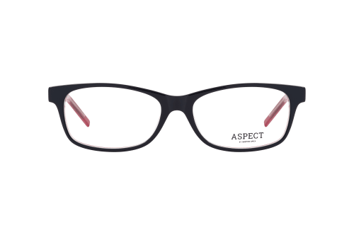 Aspect by Mister Spex Cyrano 1150 N33