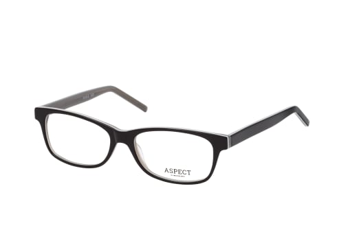 Aspect by Mister Spex Cyrano 1150 S22