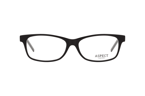 Aspect by Mister Spex Cyrano 1150 S22