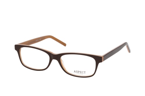 Aspect by Mister Spex Cyrano 1150 Q31