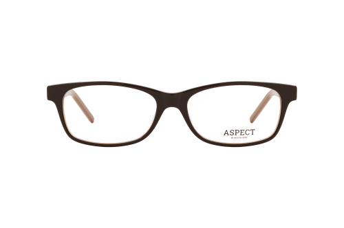 Aspect by Mister Spex Cyrano 1150 Q31