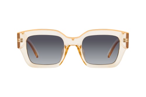 Le Specs HYPNOS ALT FIT LSP2102378